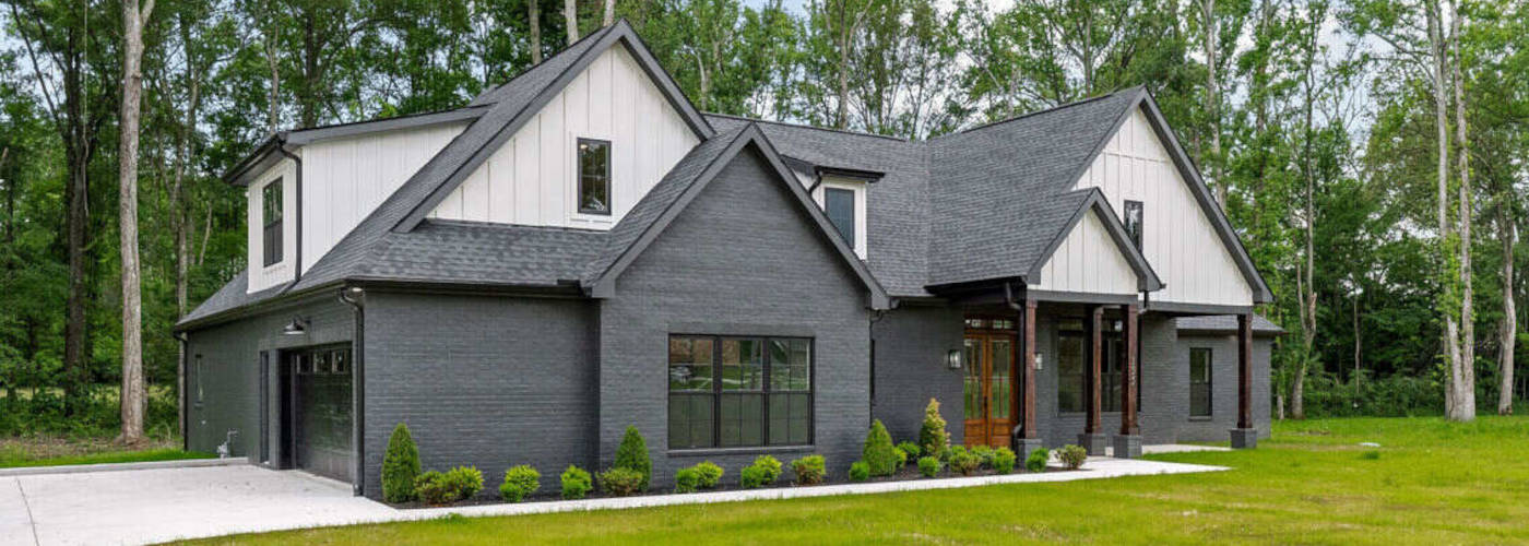 Featured Image for Panoptic Properties LLC