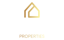 Logo for Panoptic Properties LLC